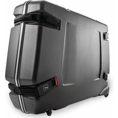 Kufr na přepravu kol B&W bike.case II – Zbozi.Blesk.cz