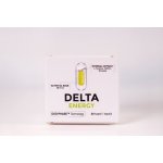 Delta Energy DUO-PHASE™ 30 kapslí – Hledejceny.cz