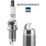 Zapalovací svíčka BorgWarner (BERU) Z378 – Hledejceny.cz