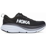 Hoka Bondi 8 1123202 – Zboží Mobilmania