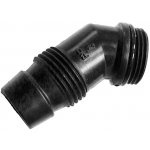 Slovarm Pojistné ventily TE-2848-01 Koleno s okroužkem k TE 2850, 2852 417581 – Hledejceny.cz