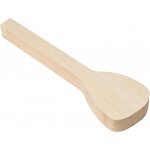 BeaverCraft polotovar Cooking Spoon Blank Basswood lípa – Hledejceny.cz