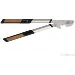 Fiskars 1001438 – Zboží Dáma