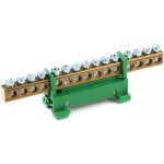 SEZ SP 15/Z – Zbozi.Blesk.cz