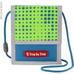 Step by Step Race Car Chuck NEON – Hledejceny.cz