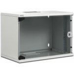 Digitus 7U DN-19 07U-S-1 – Hledejceny.cz