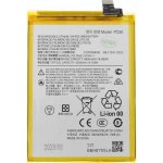 Motorola PC50 – Sleviste.cz