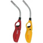STREND Pro ARSON Flexi – Hledejceny.cz