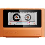 FiiO ECHO – Zboží Živě