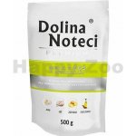 Dolina Noteci Premium husa s bramborami 500 g – Zboží Mobilmania