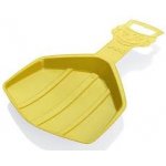 Plastkon Klaun kluzák 33x56x4,5cm limetková – Sleviste.cz