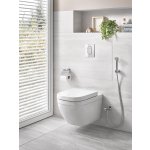 Grohe 27512001 – Zboží Mobilmania