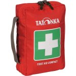 Tatonka First Aid Compact – Hledejceny.cz
