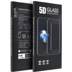 Smarty 2,5D Full Glue pro Xiaomi Redmi 9A, Redmi 9C, Redmi 9I, Redmi 9AT 5903396090325 – Zboží Živě