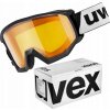 Lyžařské brýle Uvex ATHLETIC LGL