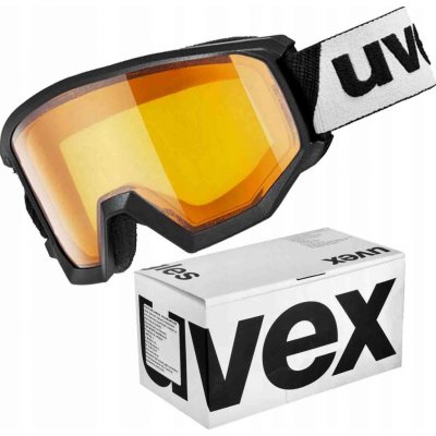 Uvex ATHLETIC LGL