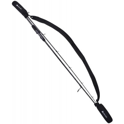 Mikado Chránič Prutu 130-200cm – Hledejceny.cz
