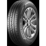 General Tire Altimax One S 185/55 R15 82V – Hledejceny.cz