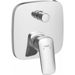 Hansgrohe 71407000 – Hledejceny.cz
