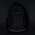 Eurocom Balance Sketch šedá – Sleviste.cz