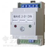 MAVE 2 S1 – Zboží Mobilmania