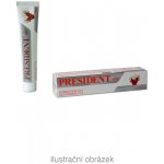 PresiDENT Bio 75 ml – Hledejceny.cz