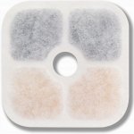 Filtr Catit do fontány Pixi 6ks – Zboží Dáma