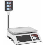 Steinberg Systems SBS-PW-152C – Zboží Živě