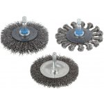 Wolfcraft 2102000 – Zboží Dáma