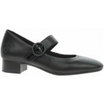 Rieker 43455-00 schwarz – Sleviste.cz