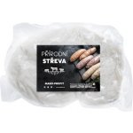 Nature line Střeva vepřová solená 28/30 mm; 91,4 m – Zboží Dáma