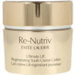 Estée Lauder Re-Nutriv Ultimate Lift Regenerační Gelee Youth Creme 50 ml – Hledejceny.cz