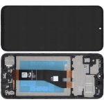 LCD Displej + Rám Samsung Galaxy A14 5G – Zbozi.Blesk.cz