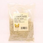 Natural Jihlava Lahůdkové droždí 100 g – Zboží Dáma