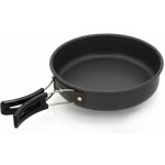 Nádobí TRIPLE sada 3ks CATTARA – Sleviste.cz