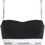 Calvin Klein Bandeau QF7628E-UB1 – Zboží Mobilmania