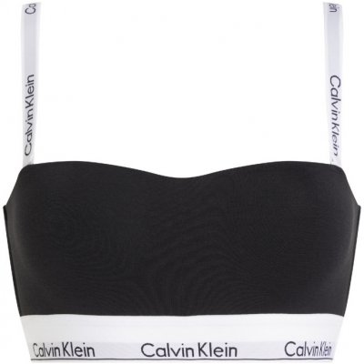 Calvin Klein Bandeau QF7628E-UB1