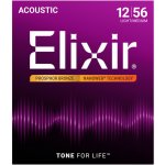 Gore Elixir 16077 – Zbozi.Blesk.cz