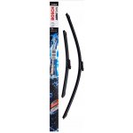 Bosch Aerotwin 650+400 mm BO 3397007945 | Zboží Auto