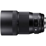 SIGMA 135mm f/1.8 DG HSM ART L-mount – Hledejceny.cz