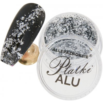 Allepaznokcie ALU efekt 01 – Sleviste.cz