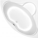 Cersanit VENUS 150 x 150 cm S301-013 – Hledejceny.cz