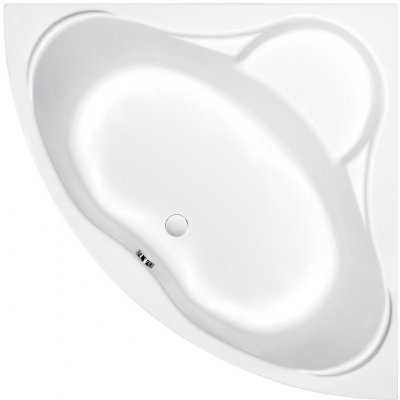 Cersanit VENUS 150 x 150 cm S301-013 – Hledejceny.cz