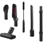 Sencor S88 AQUINO+ SVW 8872BK – Hledejceny.cz