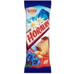 Sedita Horalky 50 g – Zboží Dáma