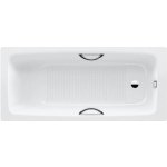 Kaldewei Cayono Star 180 x 80 cm 275734013001 – Hledejceny.cz