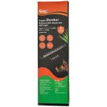 Hygger HG005 20 cm, 6 W WRB + controller – Zboží Dáma Hygger HG005 20 cm, 6 W WRB + controller – Zboží Dáma