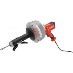 RIDGID dřezová čistička K-45AF-5 36043 – Zboží Dáma