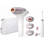 Philips Lumea Prestige IPL BRI949/00 – Zbozi.Blesk.cz