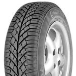 Continental ContiWinterContact TS 830 225/50 R18 99V – Hledejceny.cz
